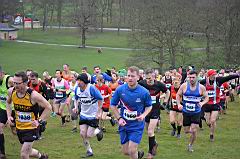 170305 Peco Roundhay  Rachel Mackie Pete Twigg.jpg